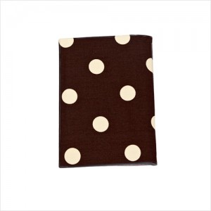 65997502_dots_large_choco