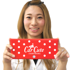 92960203_dots_red_logo_square