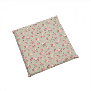 cussion_antique_green