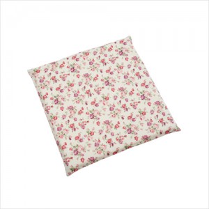 cussion_antique_white