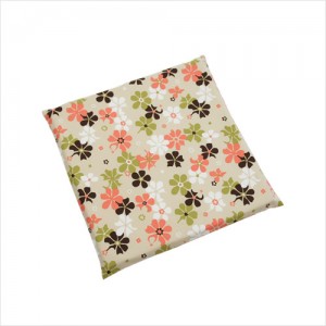 cussion_flower_pik_beige