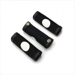 grip_dots_black_black