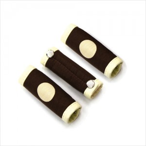 grip_dots_choco_white