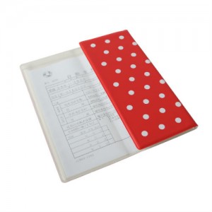 passport_dots_red