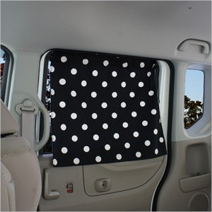 curtain_dots_black