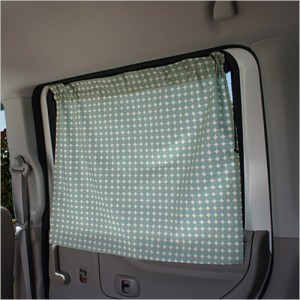 curtain_marble_green