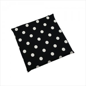 cussion_dots_black