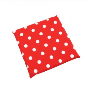cussion_dots_red