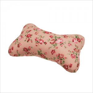 neck_cussion_antique_pink