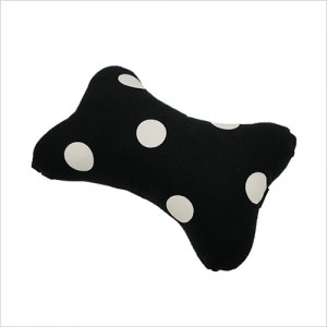 neck_cussion_dots_black