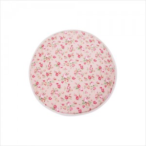 sunshade_antique_pink