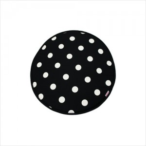 sunshade_dots_black