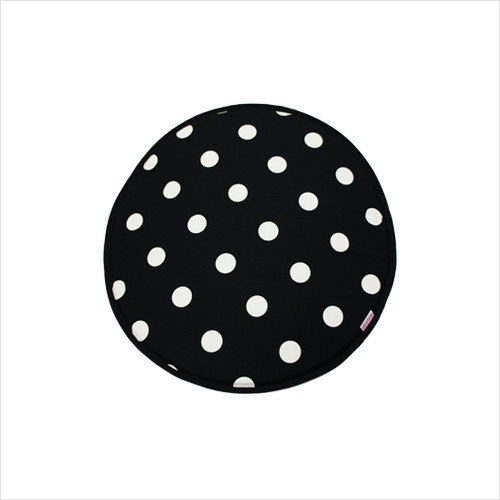 sunshade_dots_black sunshade_dots_black