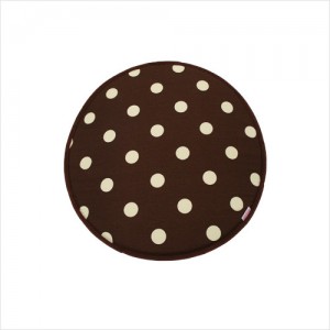 sunshade_dots_choco