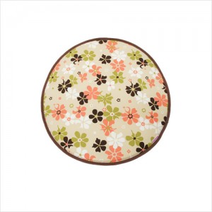 sunshade_flower_pink