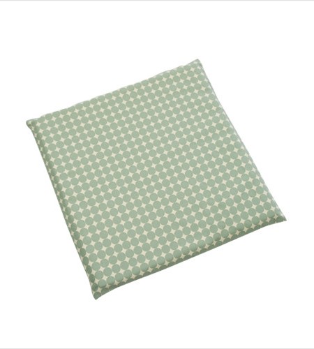 marble_green_cushion